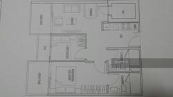 Midtown Residences (D19), Apartment #124576672